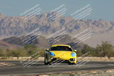 media/Oct-19-2025-PCA San Diego (Sun) [[b7baa86645]]/1-Green Group/Session 2 (Turn 14)/